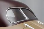 Delahaye 135 M Coupe par Van Leersum 1938 года